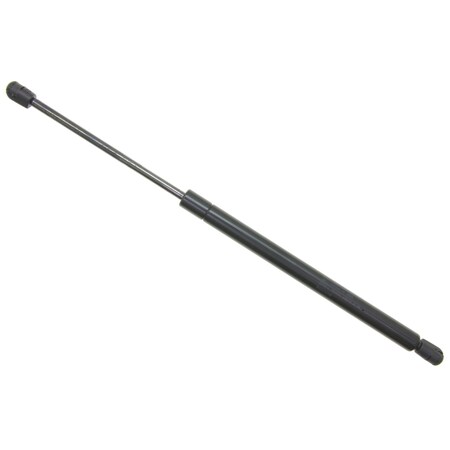 Sachs 06-04 Lexus Rx330:Trunk Gas Spring, Sg229048 SG229048